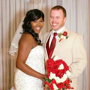 Meet your Posher, Tiara